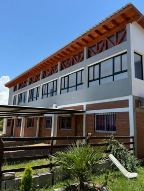Del Valle Serrano